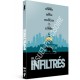 Les Infiltrés