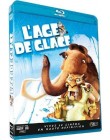 L'Age de glace