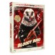 Bloody Bird