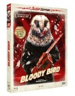 Bloody Bird