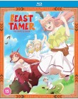 Beast Tamer