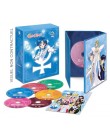 Sailor Moon - Intégrale Saison 2