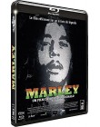 Marley