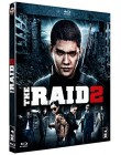 The Raid 2