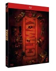 Climax