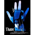 L'Autre