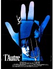 L'Autre