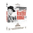 La Rivière rouge