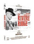 La Rivière rouge