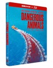 Dangerous Animals