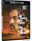 Une bataille après l'autre