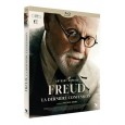 Freud - La Dernière confession