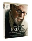 Freud - La Dernière confession