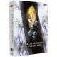 Fullmetal Alchemist : Brotherhood - L'Intégrale