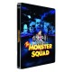The Monster Squad