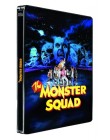 The Monster Squad