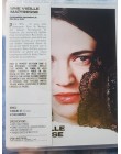 Une vieille maîtresse