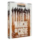 Marche ou crève