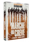 Marche ou crève