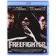 Freefighter