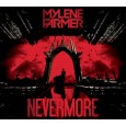 Mylène Farmer - Nevermore - Le Film