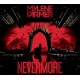 Mylène Farmer - Nevermore - Le Film