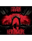Mylène Farmer - Nevermore - Le Film