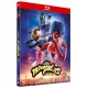Miraculous - Le Film