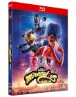 Miraculous - Le Film
