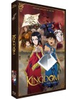 Kingdom - Saison 1