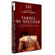 Tardes de soledad