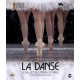 La Danse - Le ballet de l'Opéra de Paris