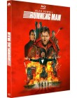 Running Man [Blu-ray]