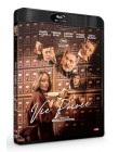 Vie privée [Blu-ray]