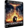 The Interceptor