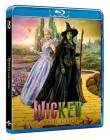 Wicked : Partie II [Blu-ray]