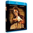 Bubba Ho-tep [Blu-ray]