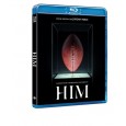 Him [Blu-ray]