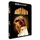 Bubba Ho-tep [4K Ultra HD] [Blu-ray]