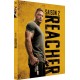 Reacher - Saison 2 [Blu-ray]