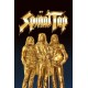 This Is Spinal Tap [4K Ultra HD] [Blu-ray]