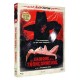 Le Sadique à la tronçonneuse [Combo Blu-ray + DVD - Édition Limitée]