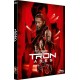 TRON - Ares [Blu-ray]