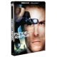 Minority Report [4K Ultra HD + Blu-ray - Boîtier SteelBook limité]