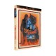 LE CRI DES TENEBRES - COLLECTOR Digipak Edition Limitée - COMBO BLURAY + DVD +