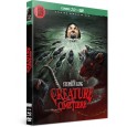 La Cr&eacute;ature du cimeti&egrave;re [Combo Blu-ray + DVD - &Eacute;dition Limit&eacute;e]