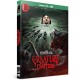 La Créature du cimetière [Combo Blu-ray + DVD - Édition Limitée]