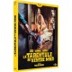La Tarentule au ventre noir [Blu-ray]