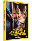 La Tarentule au ventre noir [Blu-ray]