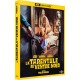 La Tarentule au ventre noir [4K Ultra HD] [Blu-ray]